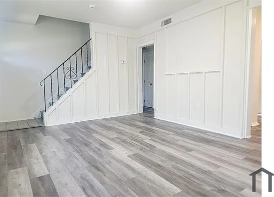 829 Templecliff Rd — Photo 9