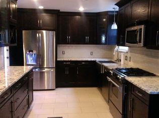 202 W Schreyer Pl, Columbus, OH 43214