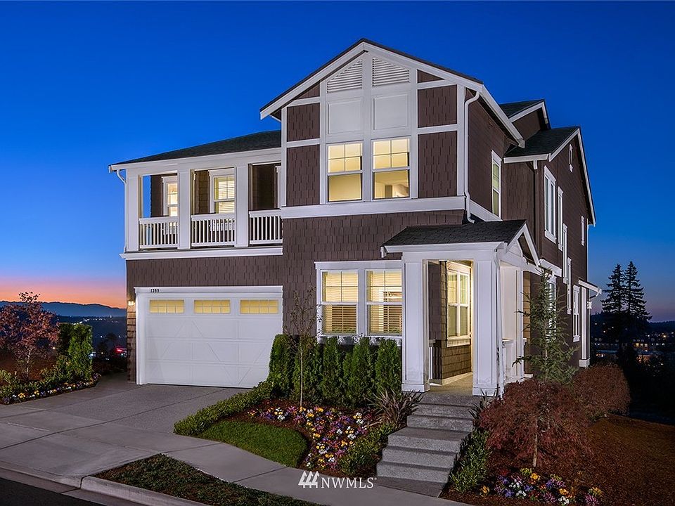 1st image of 1399 Pine Crest (Lot 5) Circle NE
