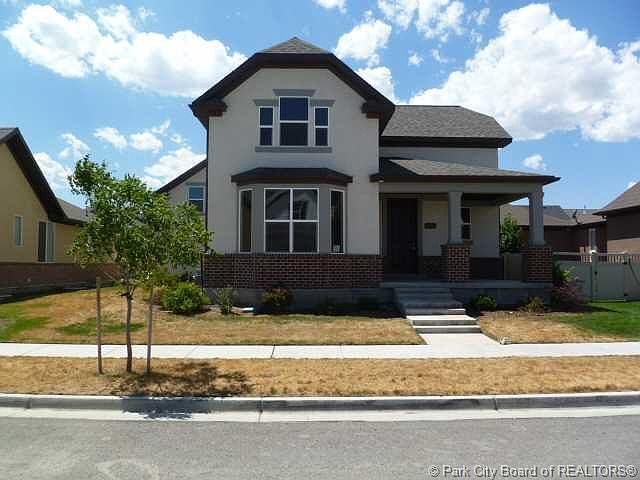 1st image of 11606 S Roselawn Way