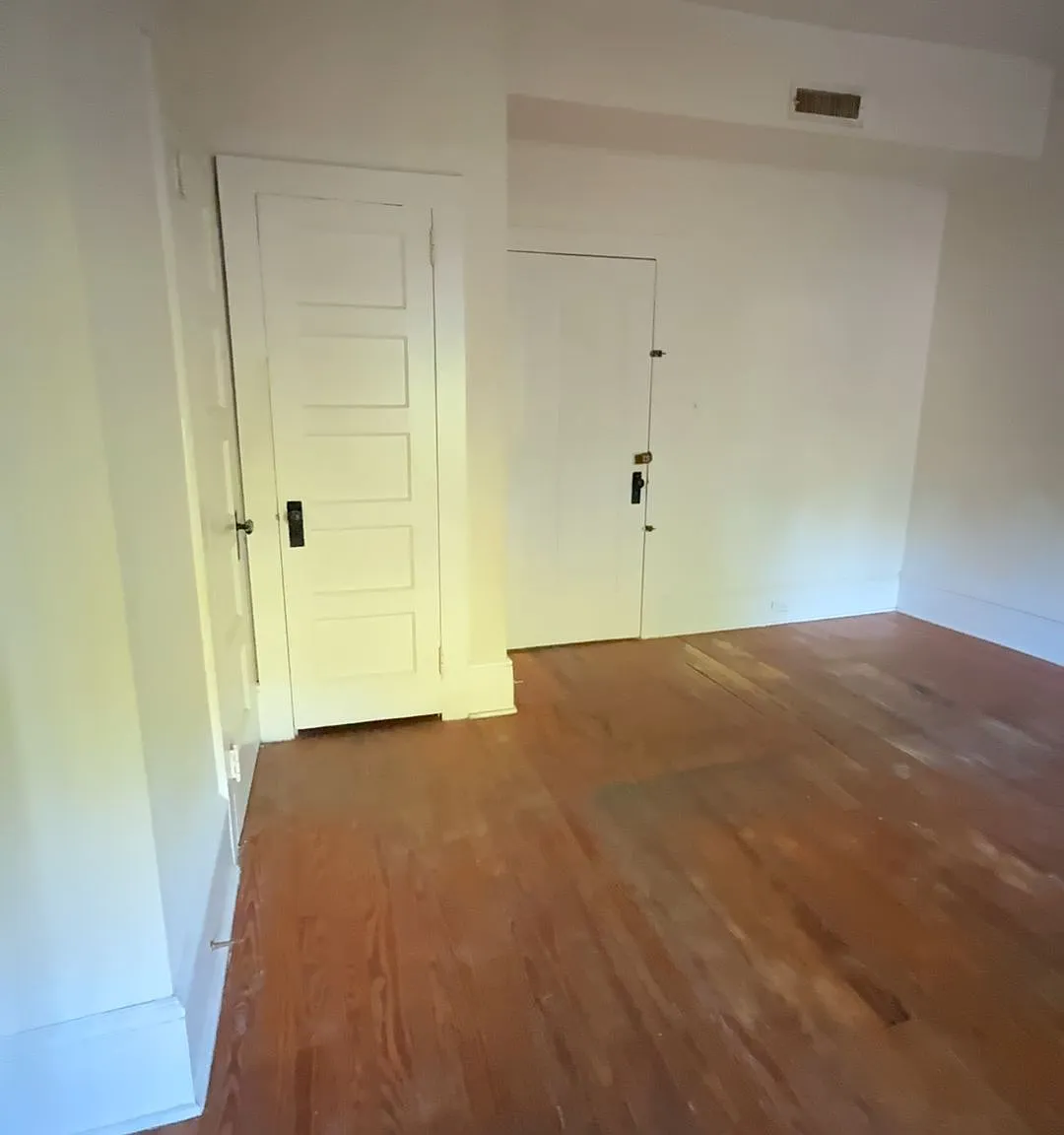 1 bed, $900 — Photo 4