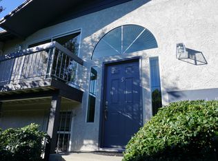 18821 Hatteras St UNIT 5, Tarzana, CA 91356