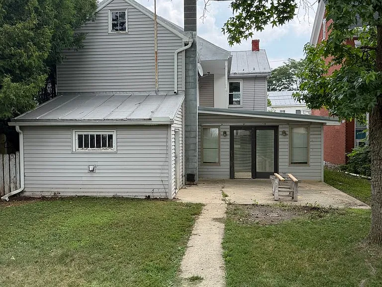 63 W Big Spring Ave — Photo 3