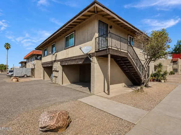 4756 E MORELAND Street, Phoenix, AZ 85008
