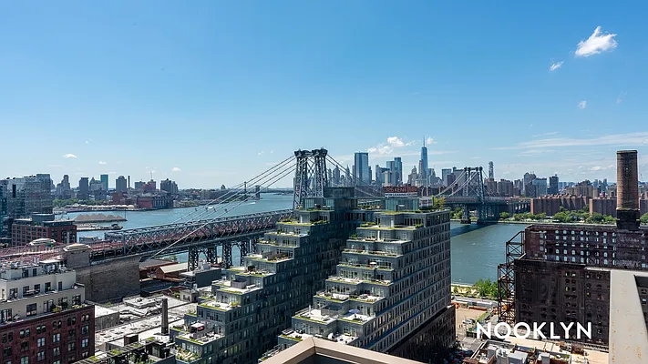 Rented by Nooklyn NYC LLC | media 62