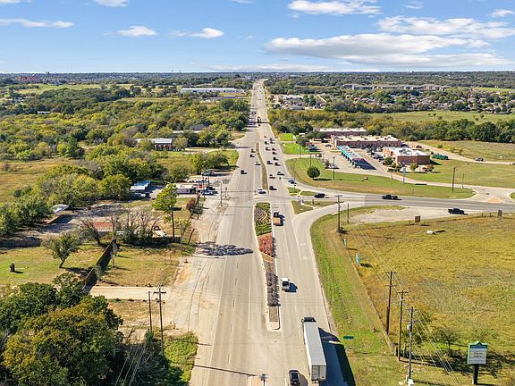 5th image of 2101 Fort Worth Hwy