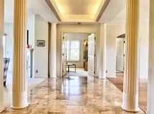 4400 Shadow Hills Cir APT A, Santa Barbara, CA 93105