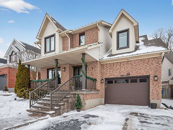 3rd image of 55 Abbey Rd