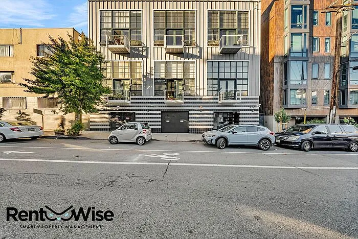 68 McCoppin St #8 — Photo 29