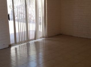 233 Fountain Rd, El Paso, TX 79912