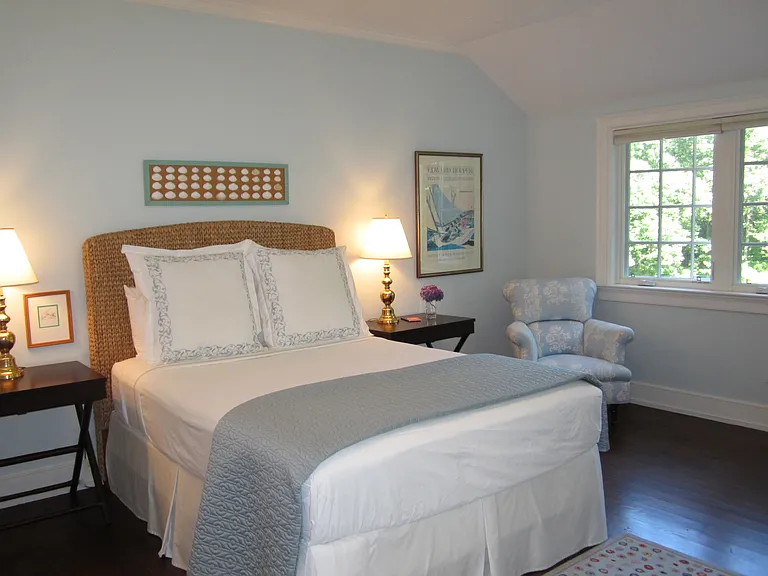 4 Cranberry Ln — Photo 17