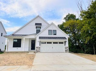 6228 Hawthorne Ave, Ypsilanti, MI 48197