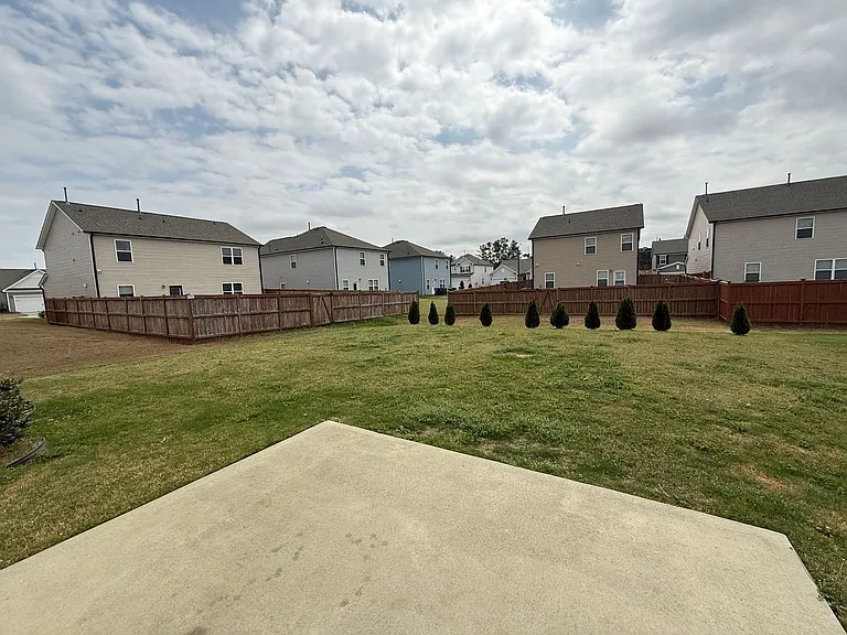 4110 Catfish Way — Photo 26
