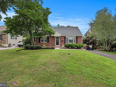 253 Pennbrook Ave, Lansdale, PA, 19446