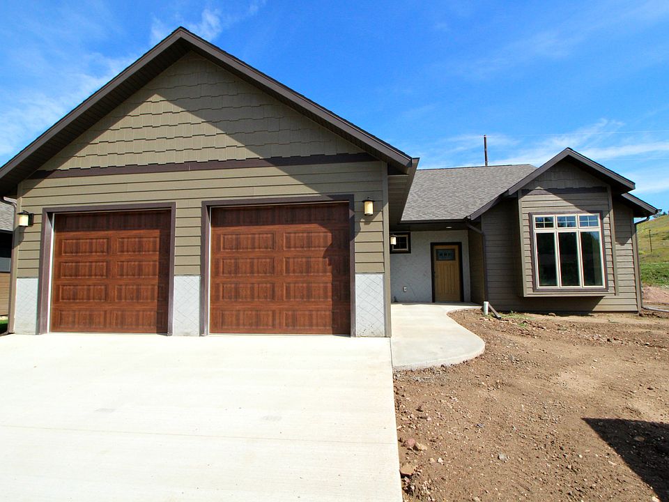 1st image of 1242 Settlers Creek Pl