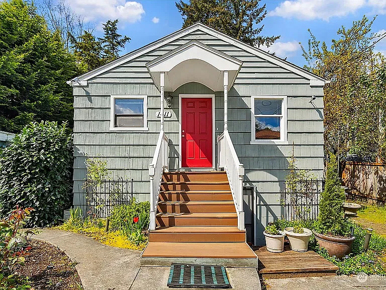3 bed, 1700 sqft, $3,000 — Photo 3