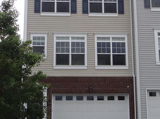 149 Short Branch Rd, Stafford, VA 22556