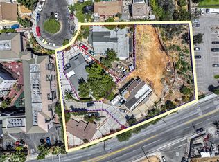 114 N Bonnie Beach Pl E, Los Angeles, CA