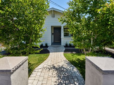 513 San Benito St, Half Moon Bay, CA, 94019