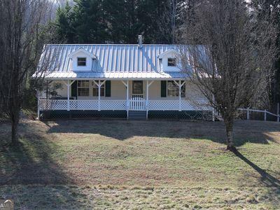 3082 Simpson Park Rd, Gainesville, GA, 30506