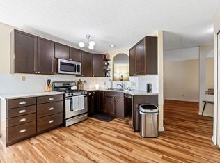 5052 Bressler Dr, Hilliard, OH 43026