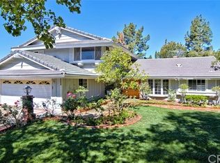 19257 Castlebay Ln, Porter Ranch, CA 91326