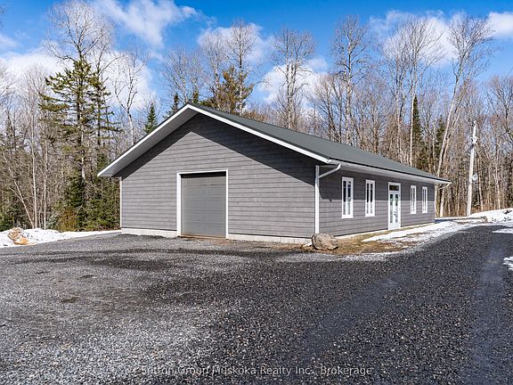 3rd image of 2602 Muskoka Rd #10
