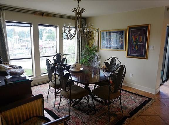4th image of 400 Tchefuncte Oaks Dr