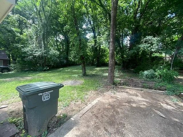 1386 Vicoscia Ave — Photo 18