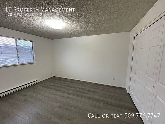4th image of 520 N Walker St APT 2