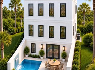 120 Charming Way, Santa Rosa Beach, FL 32459