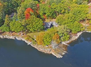 64 Cottage St, Hampden, ME 04444