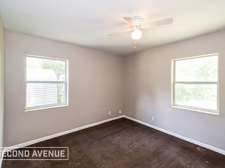 1544 Breton Rd — Photo 12