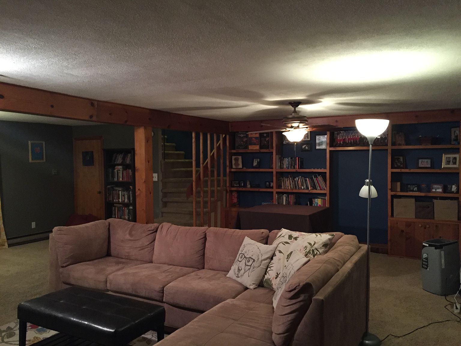 3192 McCoy Rd, Huntington, WV 25701 Zillow