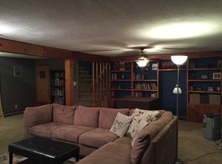 3192 McCoy Rd, Huntington, WV 25701