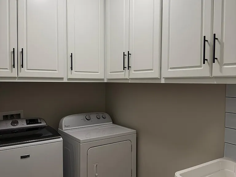 130 Caledonia Dr — Photo 23
