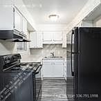 2nd image of 1812 Willomore St #B