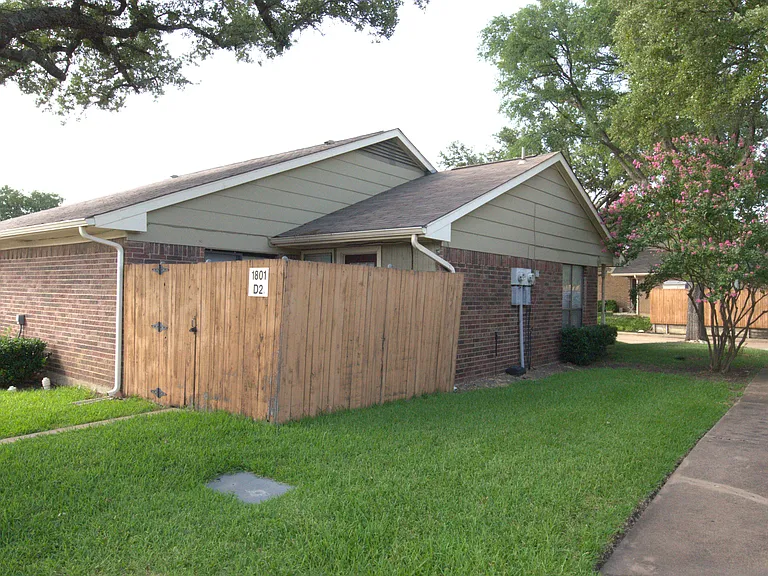 1801 W Spring Creek Pkwy #D2 — Photo 33