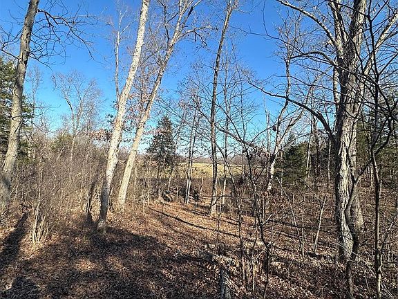 2nd image of 30 Acres Hwy #47