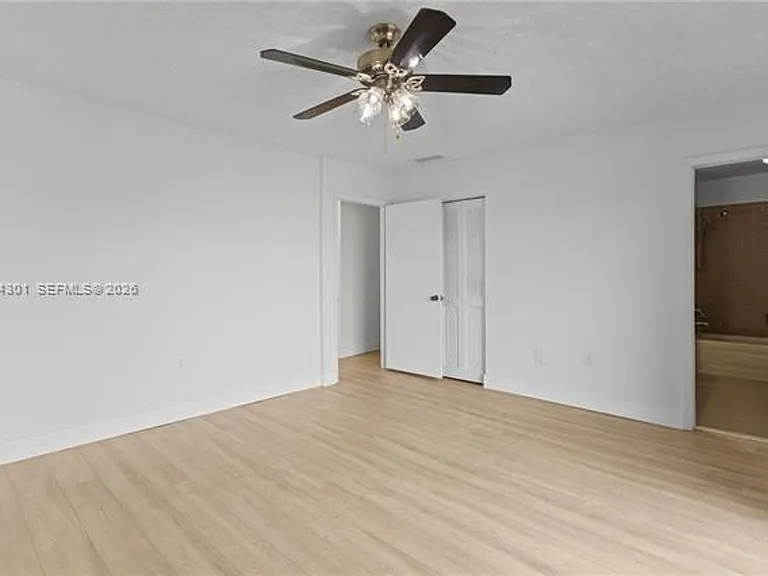 6745 NW 169th St #Townhouse G — Photo 16