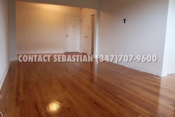 Rented by Contact Realty | media 20