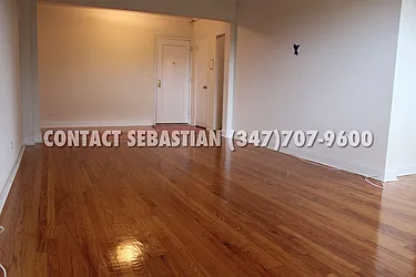 Rented by Contact Realty