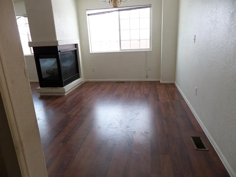 720 Bosque Vista Point — Photo 3
