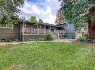 7355 Itchy Acres Rd, Granite Bay, CA 95746