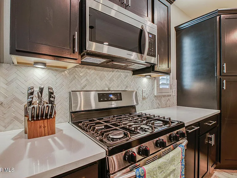 12133 Chapel Hill Rd — Photo 19