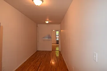 Rented by CNC-Assets