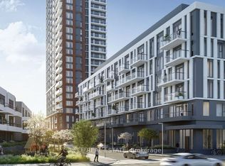 10 Lagerfeld Dr #216, Brampton, ON L7A 5G9