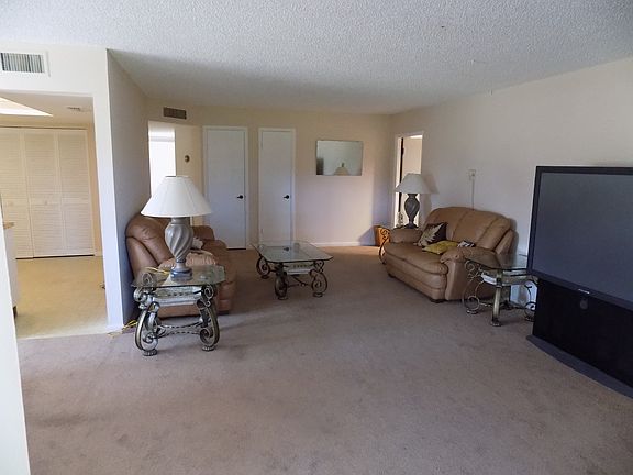 3rd image of 4828 Golf Club Ct APT 4