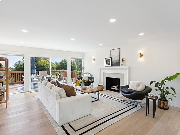 2nd image of 24 Somerset Rd