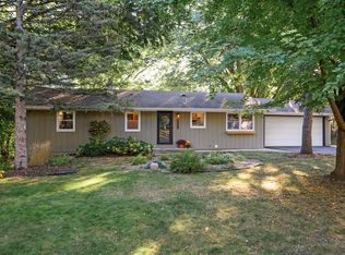 4901 Carleton Rd, Minnetonka, MN 55343